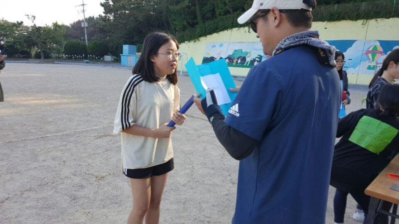 수정됨_ge7Ud017svcheky5gjl1hoc_ianj45.jpg