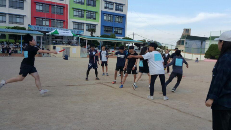 수정됨_i81Ud017svc19fqv6wpc8qrr_b9lsqt.jpg