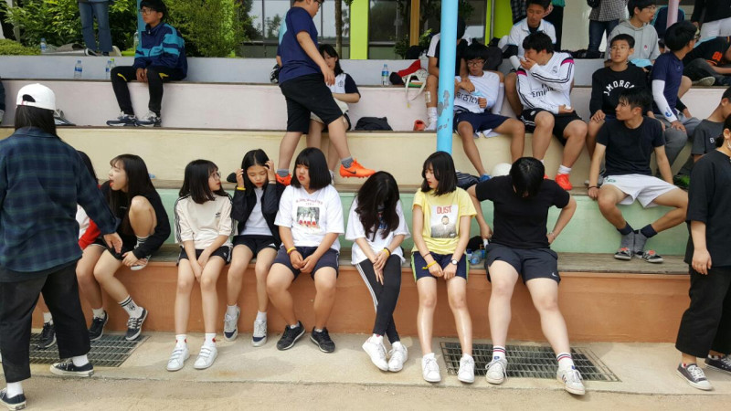 수정됨_jdhUd017svcp3ro3o1aonep_torqjd.jpg