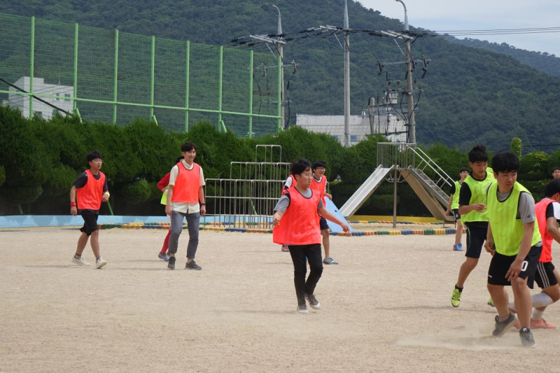 수정됨_f34Ud017svc1pp1gqy1q5rnf_33tmy0.jpg