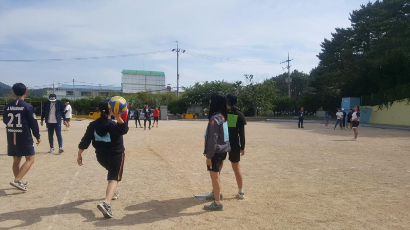 수정됨_9diUd017svcaqcyhjvnb6r9_torqjd.jpg