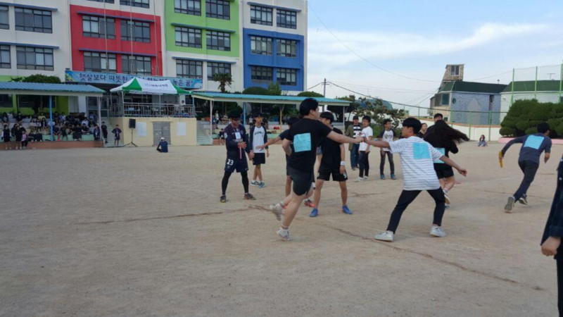 수정됨_h80Ud017svcom7g81uhdosx_ub2t6x.jpg