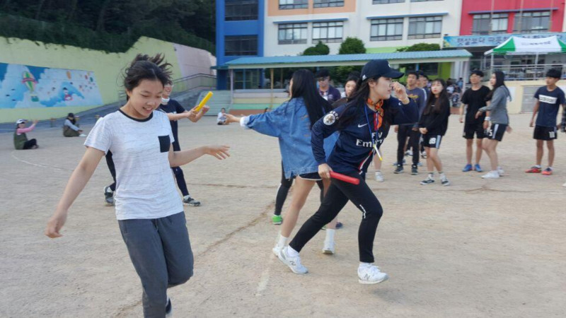 수정됨_9e7Ud017svc1q4e5qk1iet8t_cj498p.jpg