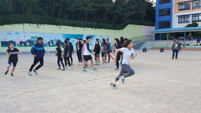 수정됨_ae6Ud017svc3y0yit1gm2s1_lg6yvs.jpg