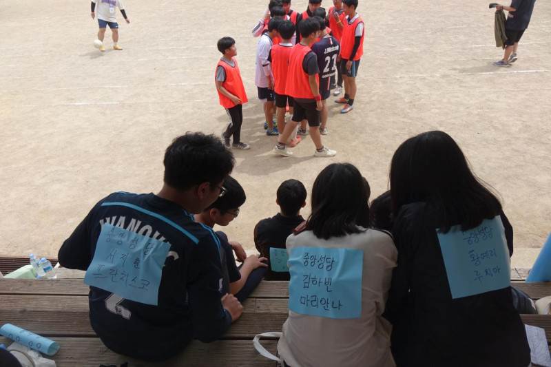 수정됨_932Ud017svc247dgafa4ilz_kv8t3d.jpg