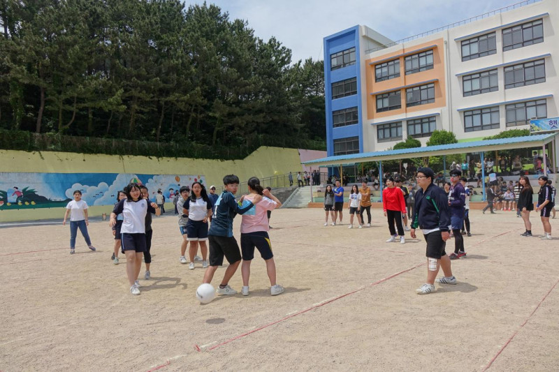 수정됨_71eUd017svchbcjqhdlcwar_n6ua2k.jpg
