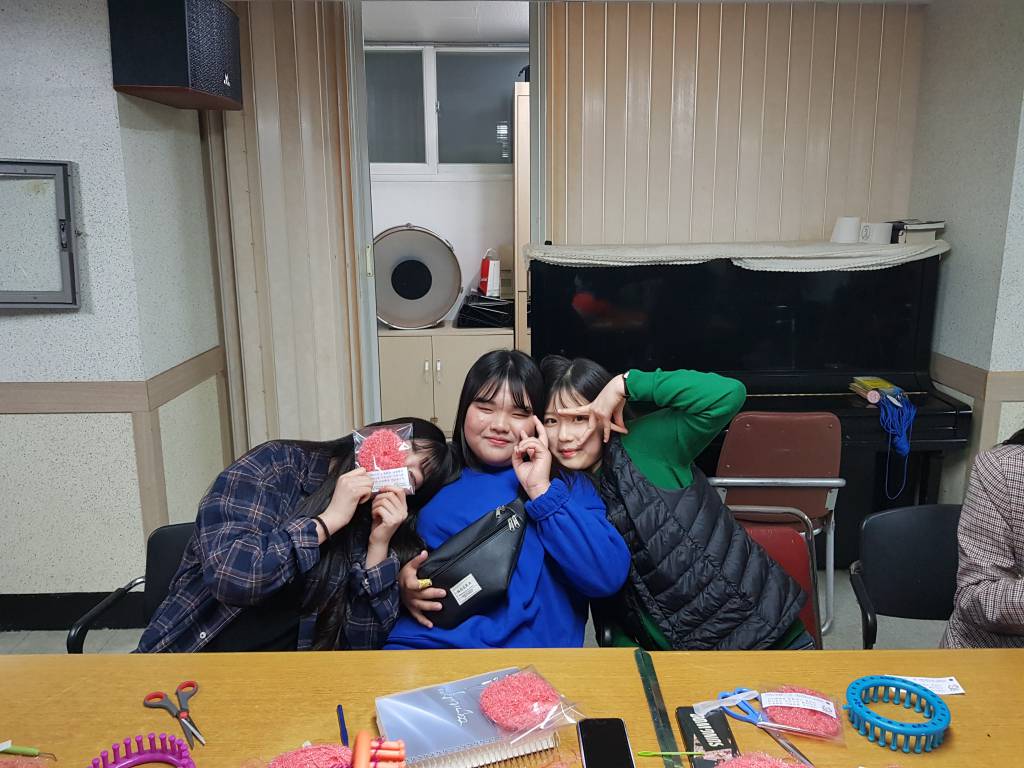 KakaoTalk_Moim_4XqikoLMvq6eZkhOSfdT2WZqYWU2ul.jpg
