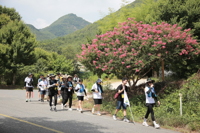 수정됨_IMG_6707.jpg