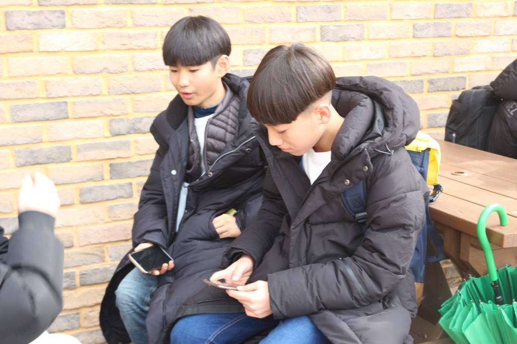 수정됨_IMG_9482.jpg