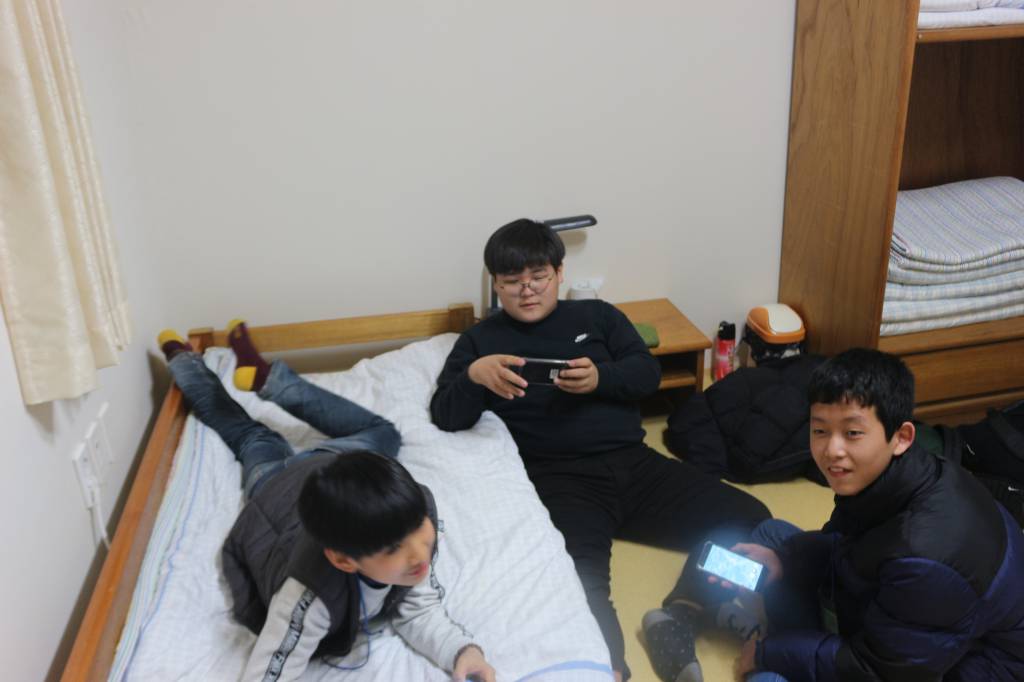 수정됨_IMG_9531.jpg