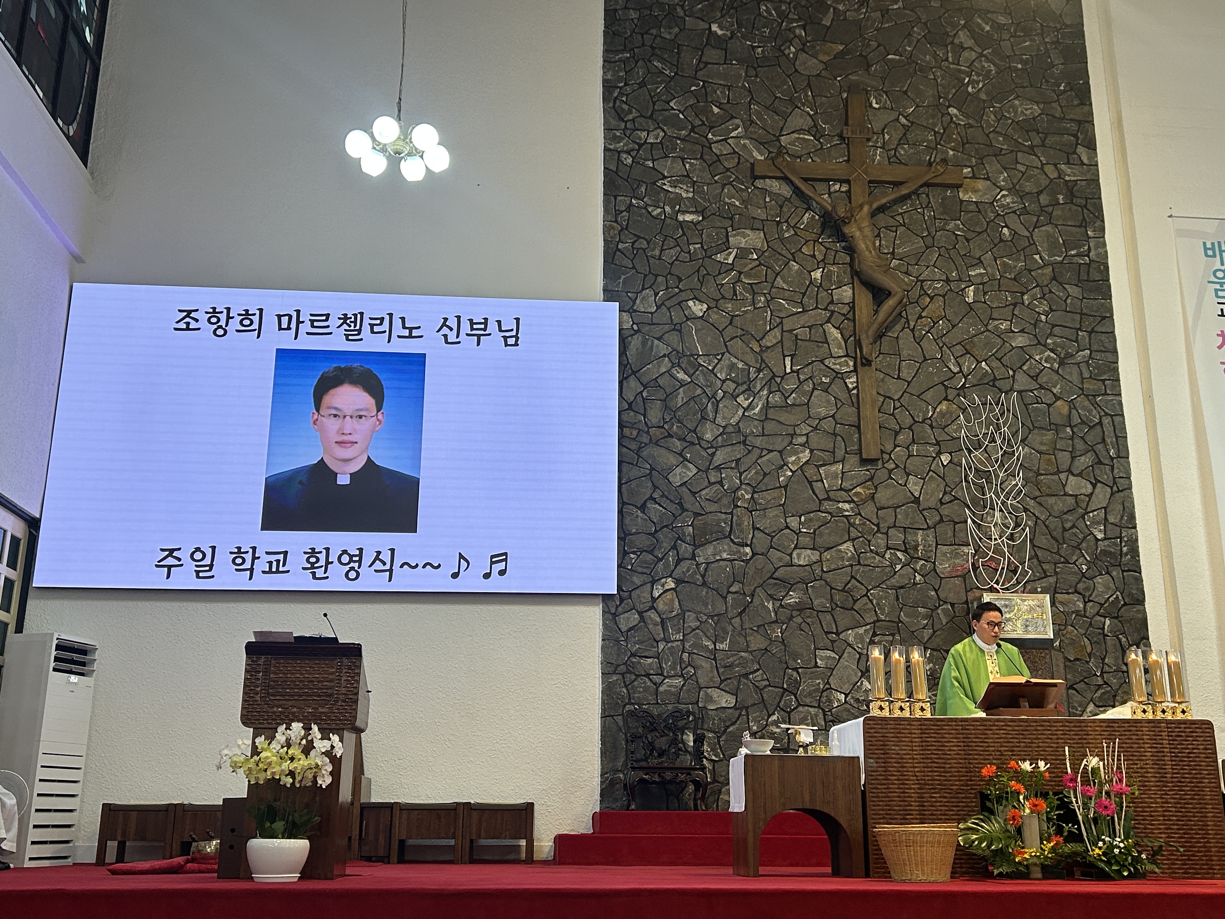 KakaoTalk_20250823_213406756_02.jpg
