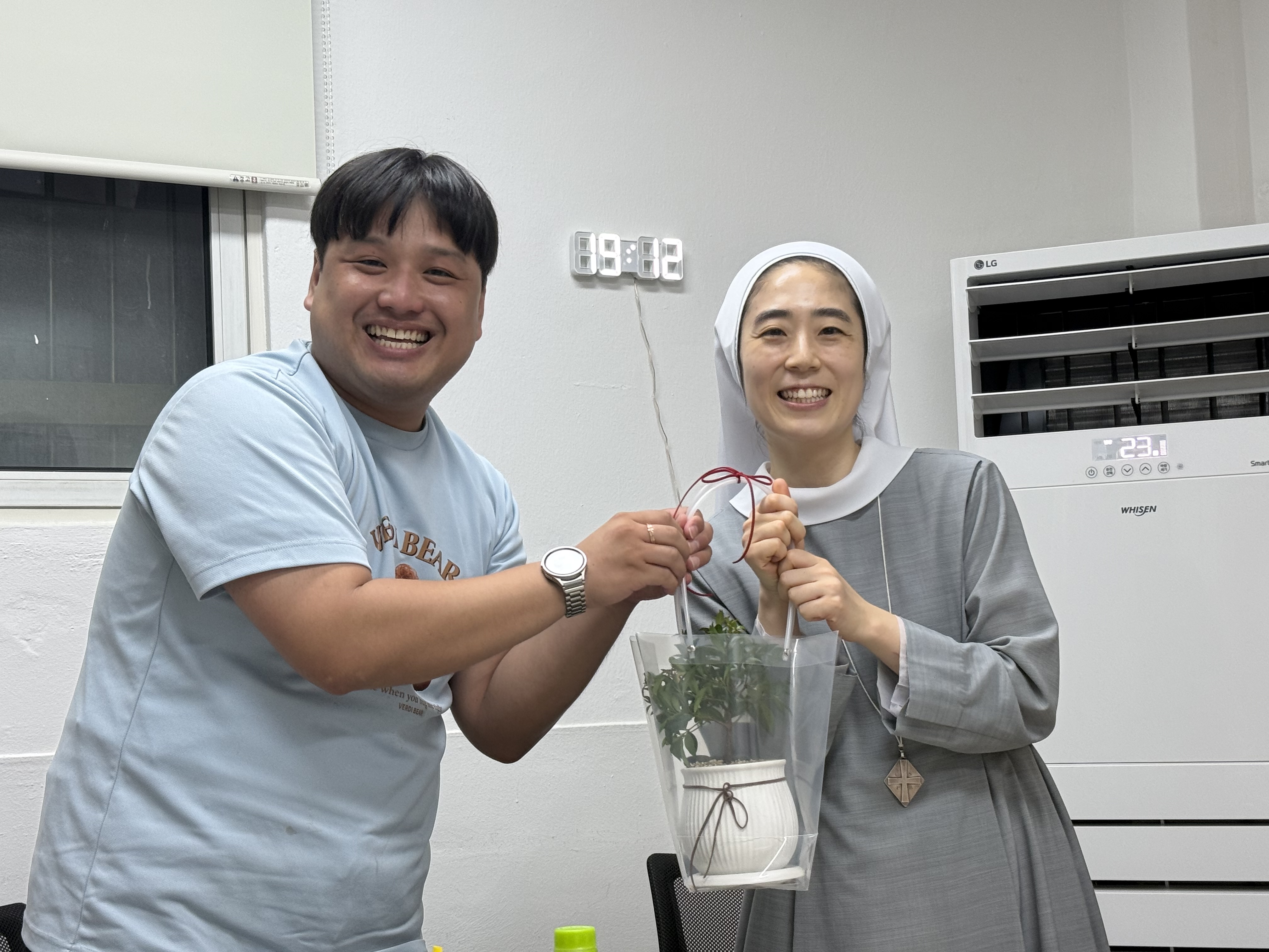 KakaoTalk_20250823_211932490_02.jpg