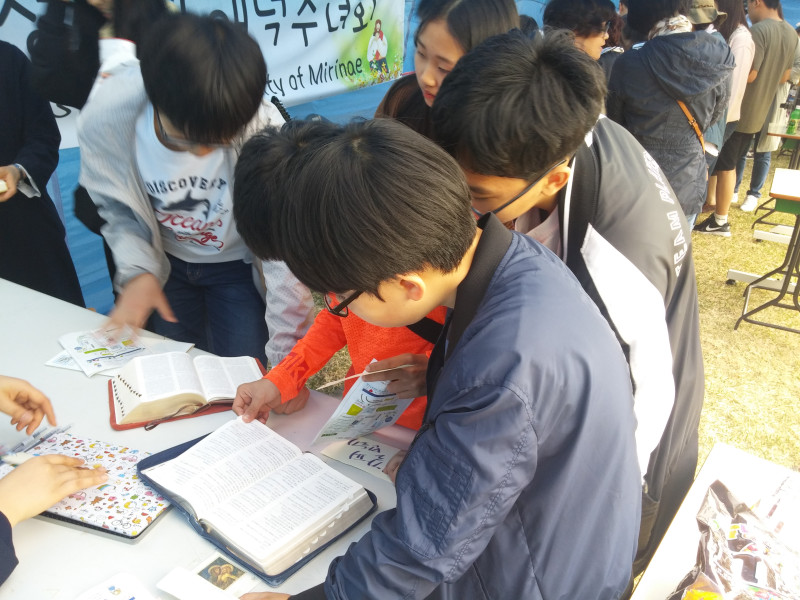 수정됨_KakaoTalk_Moim_4XqikoLMvq6ijjfdHpasHvoVuAQB4m.jpg