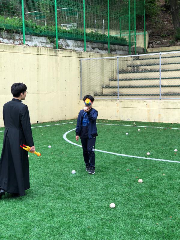 수정됨_KakaoTalk_Moim_4XqikoLMvq6ijvLeZKsr9MbTVgVF0S.jpg