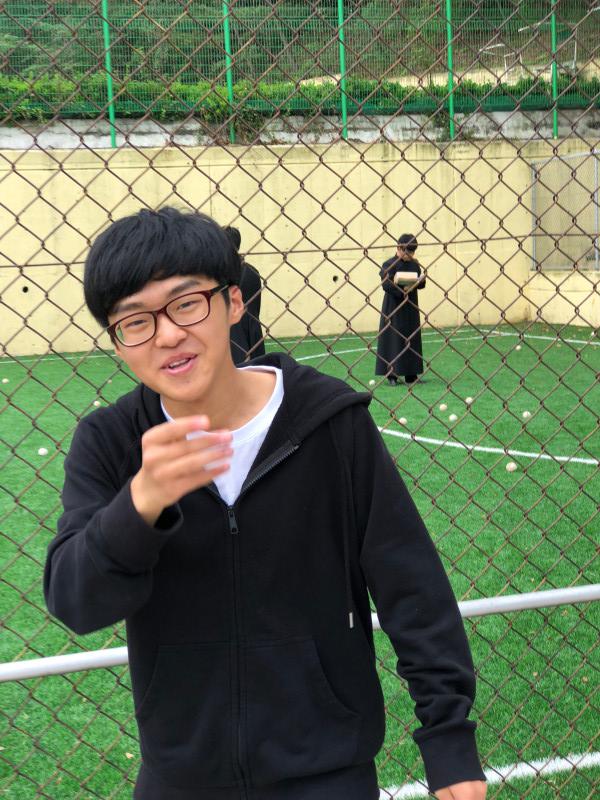 수정됨_KakaoTalk_Moim_4XqikoLMvq6ijvLeZKsr9MbTVgNpv4.jpg