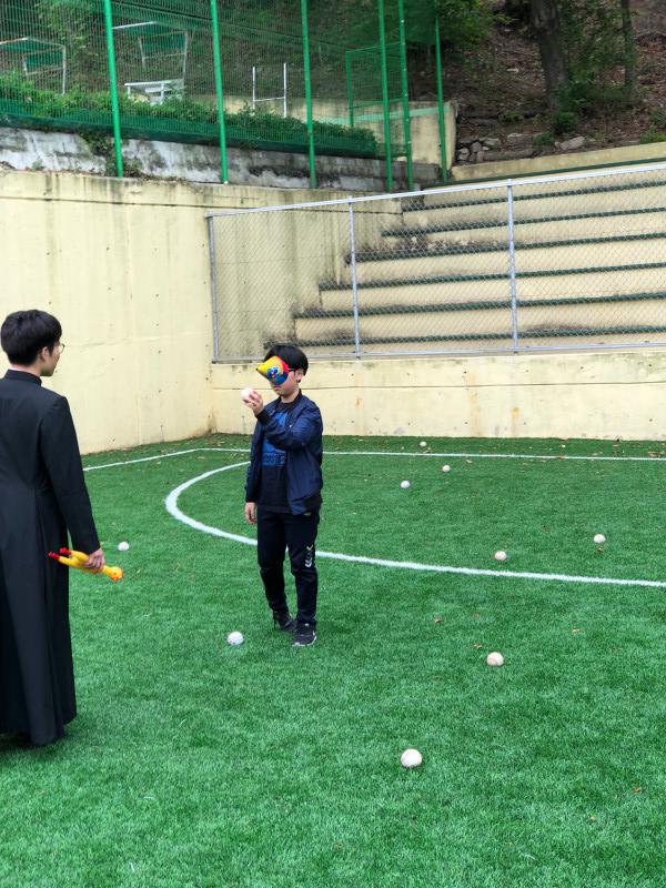 수정됨_KakaoTalk_Moim_4XqikoLMvq6ijvLeZKsr9MbTVgU0HU.jpg