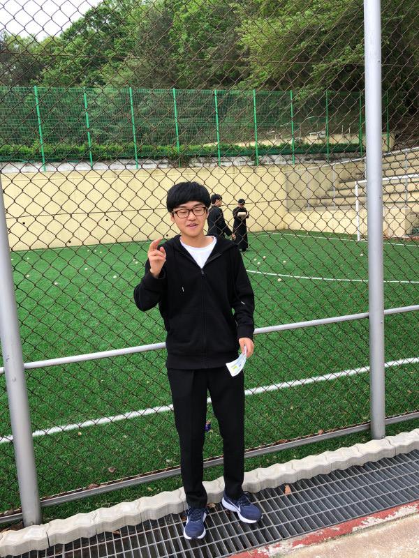수정됨_KakaoTalk_Moim_4XqikoLMvq6ijvLeZKsr9MbTVgOMKK.jpg