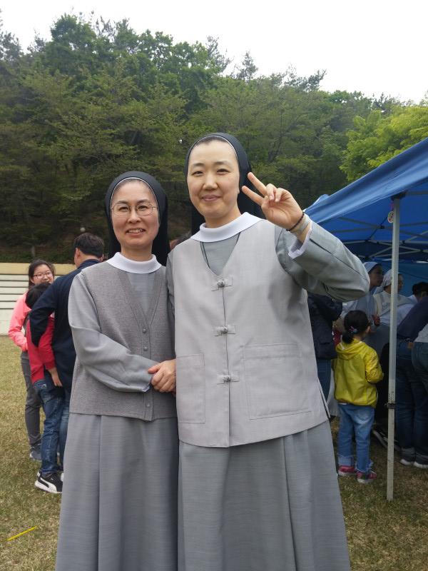 수정됨_KakaoTalk_Moim_4XqikoLMvq6ijjfdHpasHvoVuB9isa.jpg