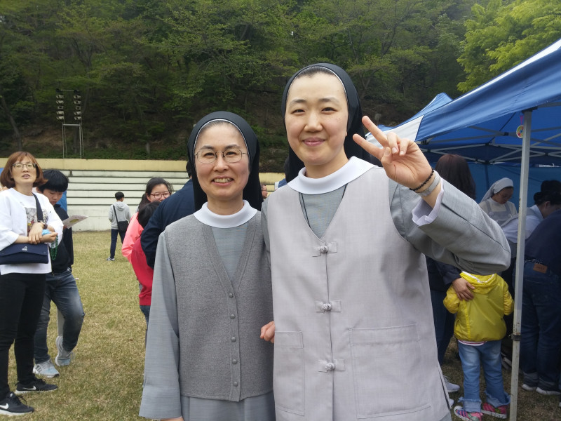 수정됨_KakaoTalk_Moim_4XqikoLMvq6ijjfdHpasHvoVuB7E9I.jpg