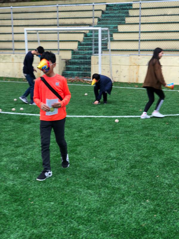 수정됨_KakaoTalk_Moim_4XqikoLMvq6ijvLeZKsr9MbTVh6W30.jpg