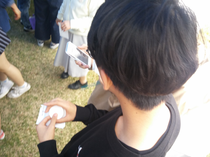 수정됨_KakaoTalk_Moim_4XqikoLMvq6ijjfdHpasHvoVuAUaIy.jpg