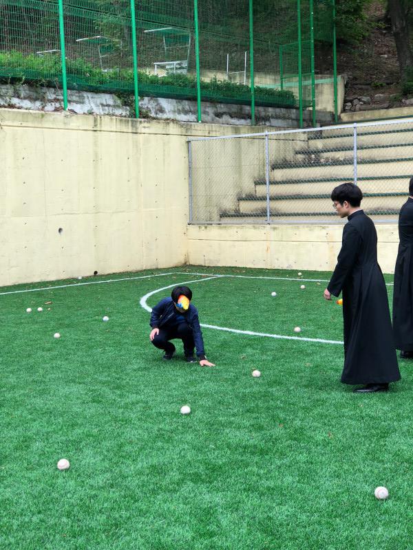 수정됨_KakaoTalk_Moim_4XqikoLMvq6ijvLeZKsr9MbTVh0SXw.jpg