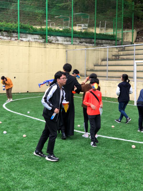 수정됨_KakaoTalk_Moim_4XqikoLMvq6ijvLeZKsr9MbTVhbBTk.jpg
