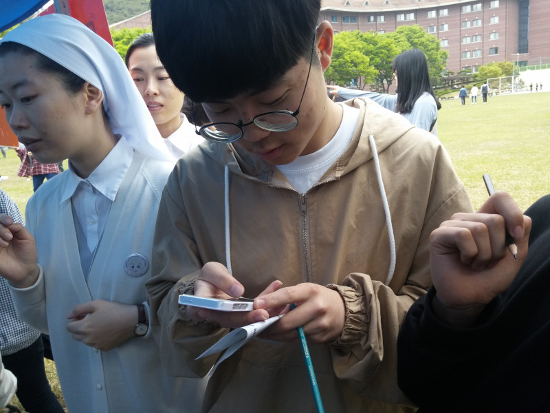 수정됨_KakaoTalk_Moim_4XqikoLMvq6ijjfdHpasHvoVuAVP1g.jpg