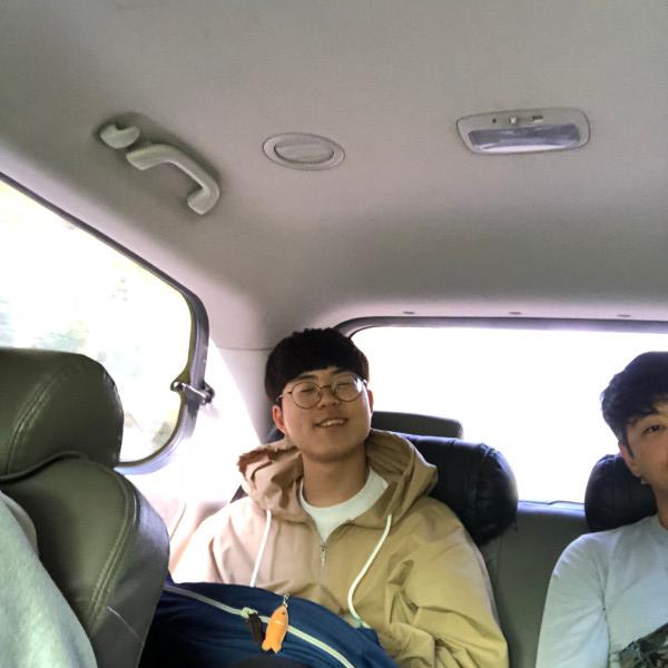 수정됨_KakaoTalk_Moim_4XqikoLMvq6ijvLeZKsr9MbTVgy0GS.jpg