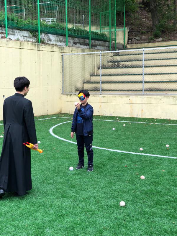 수정됨_KakaoTalk_Moim_4XqikoLMvq6ijvLeZKsr9MbTVgSmpc.jpg