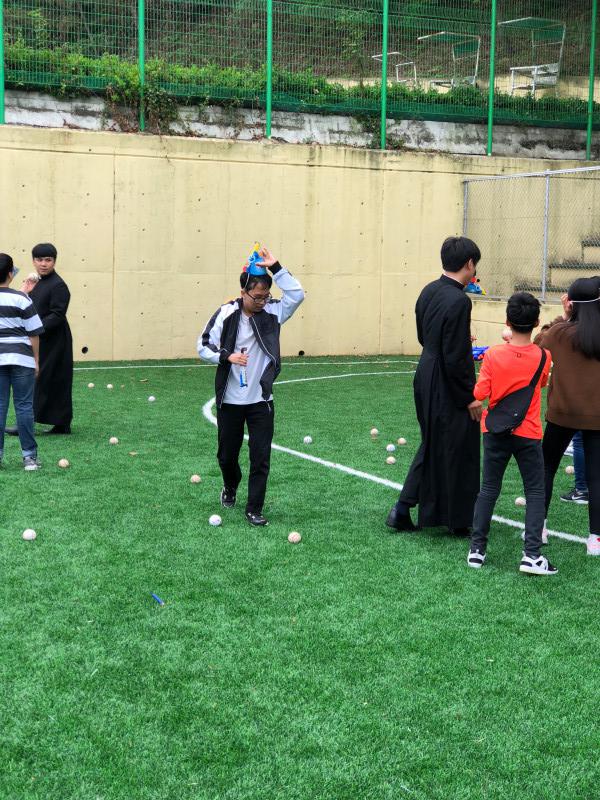 수정됨_KakaoTalk_Moim_4XqikoLMvq6ijvLeZKsr9MbTVheDrc.jpg