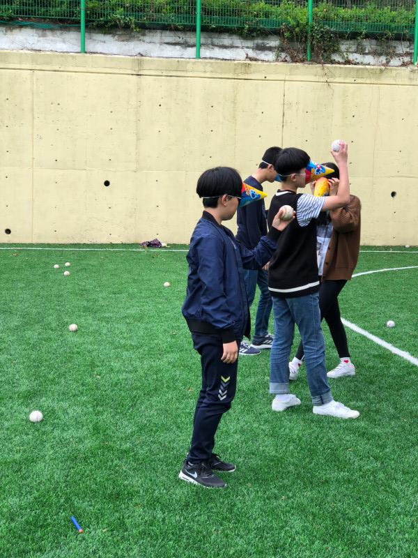 수정됨_KakaoTalk_Moim_4XqikoLMvq6ijvLeZKsr9MbTVhhW2m.jpg