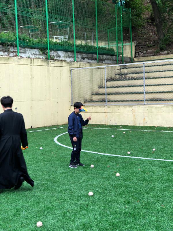 수정됨_KakaoTalk_Moim_4XqikoLMvq6ijvLeZKsr9MbTVgZvHQ.jpg