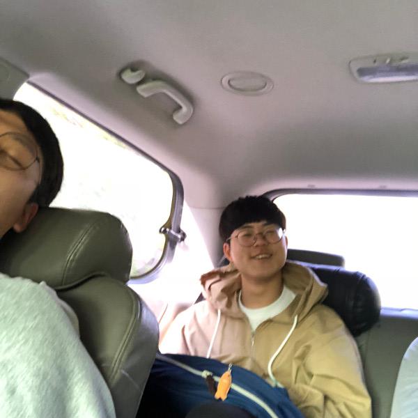수정됨_KakaoTalk_Moim_4XqikoLMvq6ijvLeZKsr9MbTVgzEZA.jpg