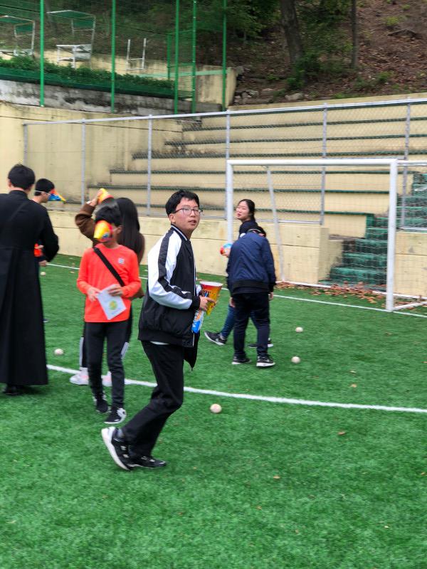 수정됨_KakaoTalk_Moim_4XqikoLMvq6ijvLeZKsr9MbTVhaeDU.jpg