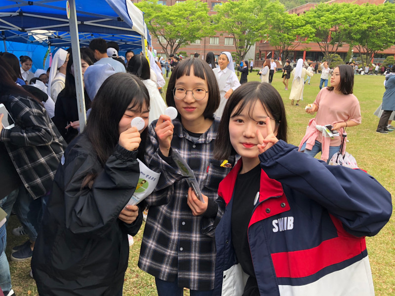 수정됨_KakaoTalk_Moim_4XqikoLMvq6ijvLeZKsr9MbTVgGgcq.jpg