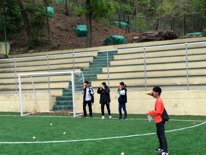 수정됨_KakaoTalk_Moim_4XqikoLMvq6ijvLeZKsr9MbTVhk8ro.jpg