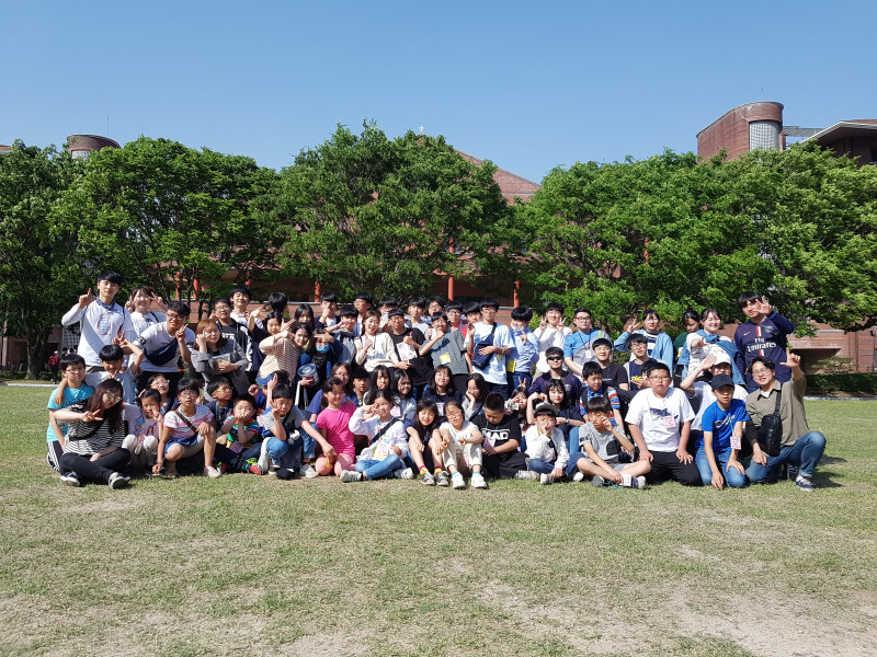 수정됨_1494148003426.jpg