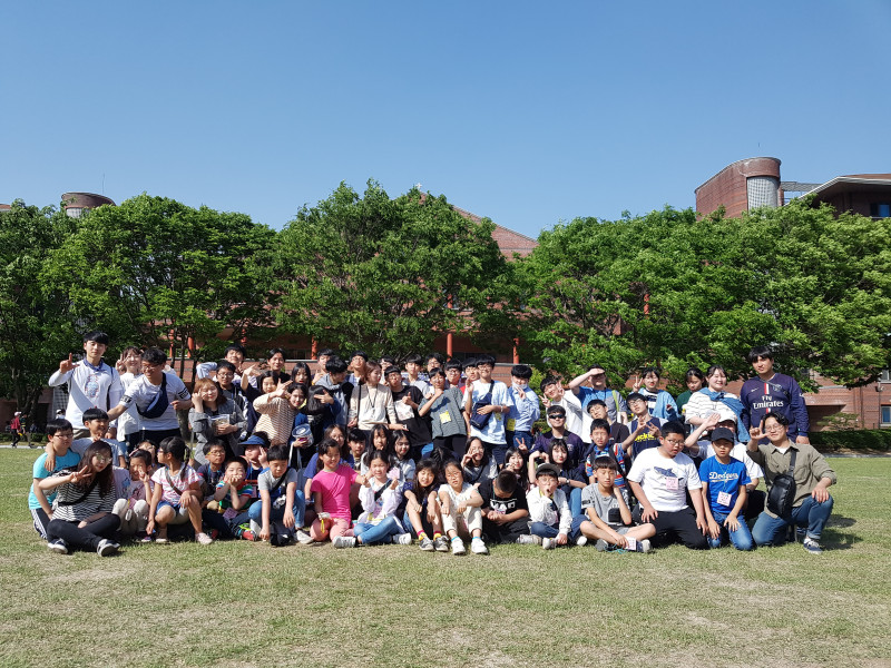 수정됨_1494148004219.jpg
