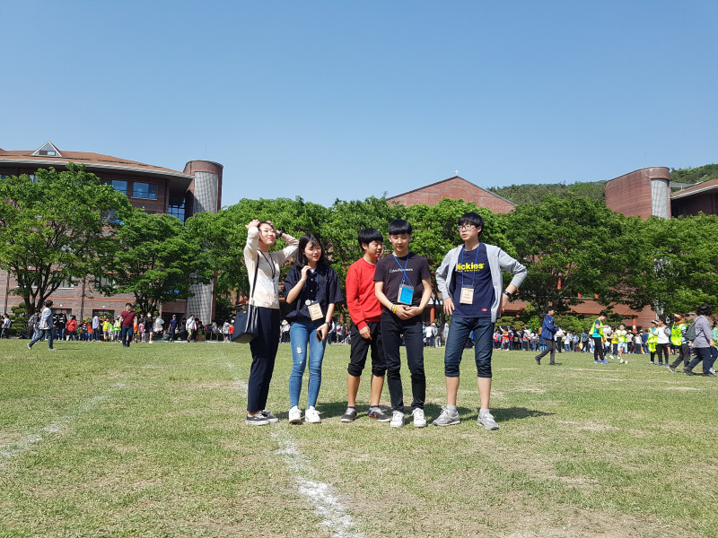 수정됨_1494148114095.jpg