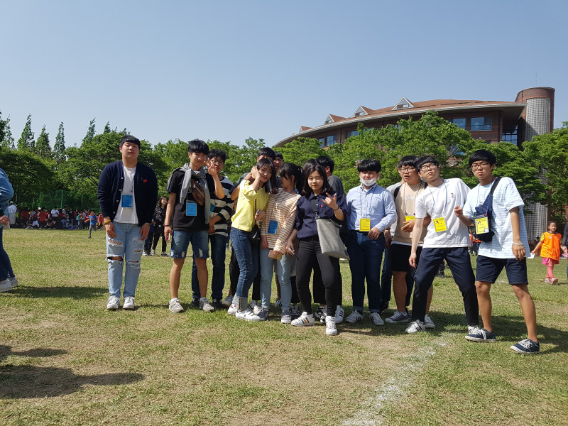 수정됨_1494148081264.jpg