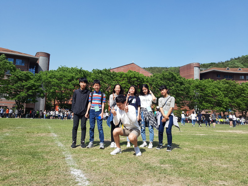 수정됨_1494148147700.jpg