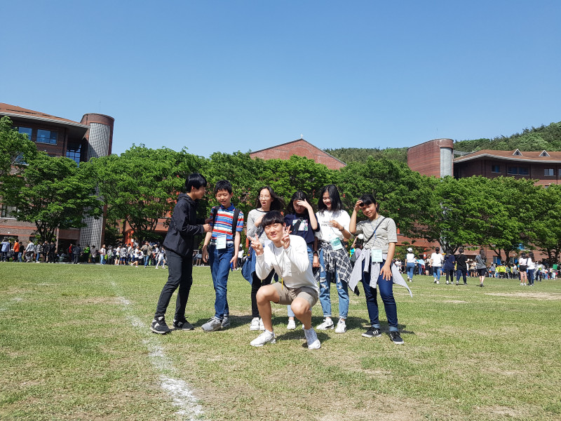 수정됨_1494148156417.jpg