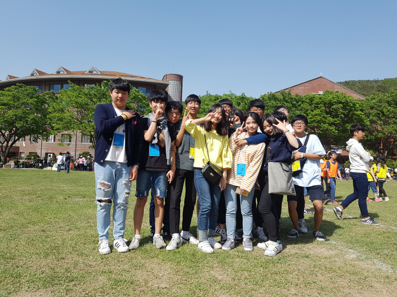 수정됨_1494148041107.jpg