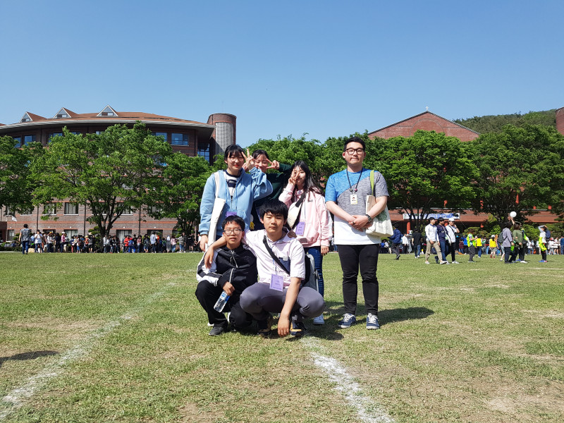 수정됨_1494148122474.jpg