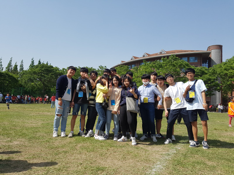 수정됨_1494148074276.jpg