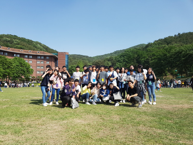 수정됨_1494148026334.jpg