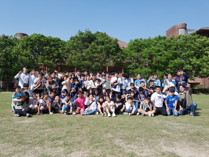 수정됨_1494148003047.jpg