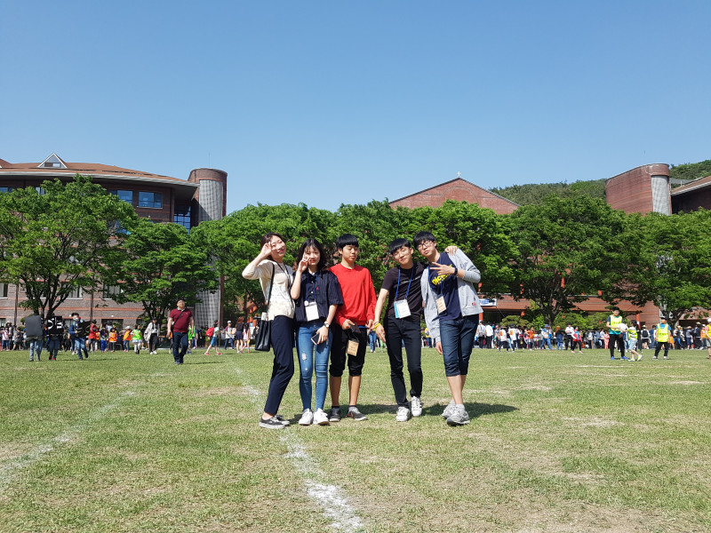 수정됨_1494148088923.jpg