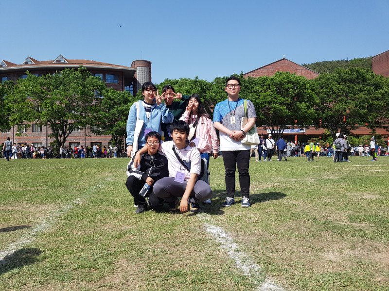 수정됨_1494148132080.jpg